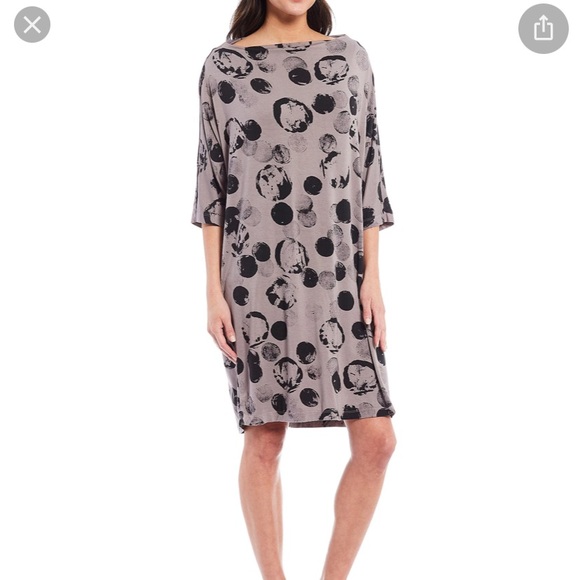 bryn Walker Dresses & Skirts - Bryn Walker NWT fabulous dress